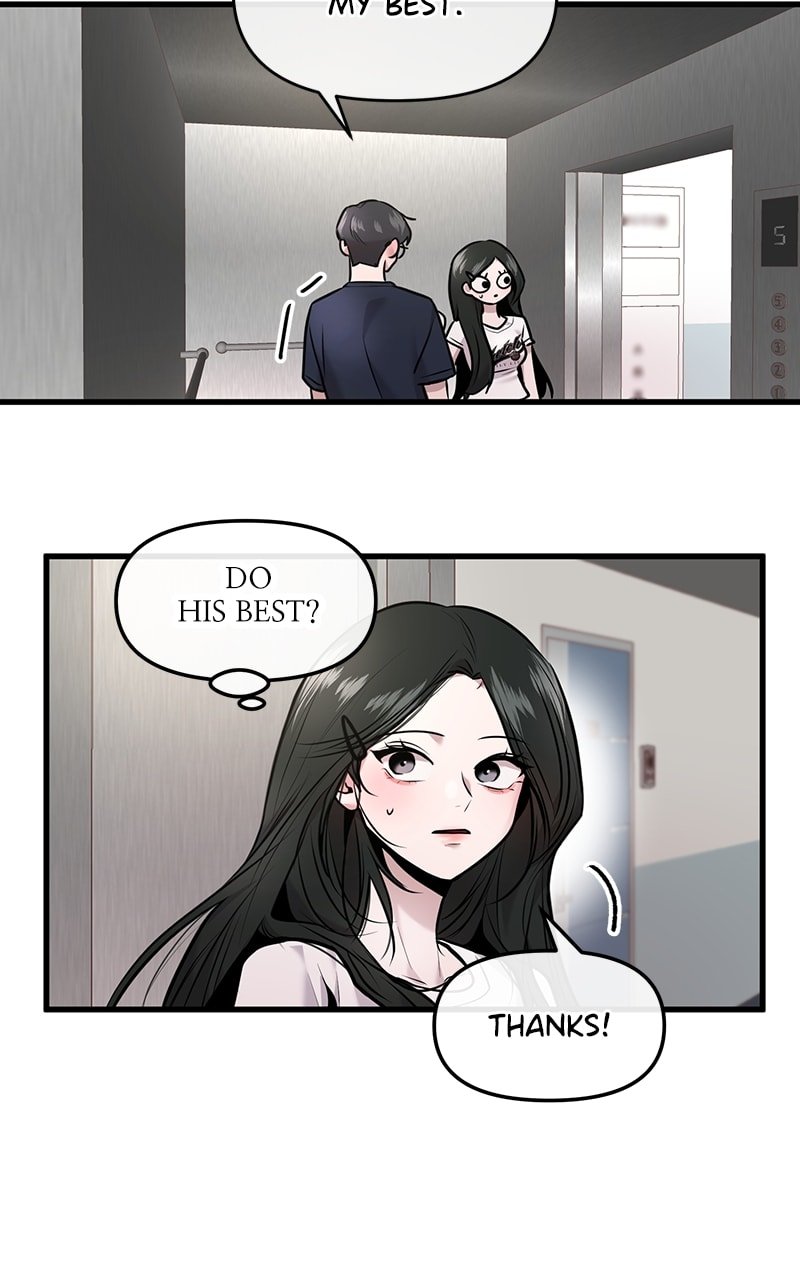 Back to Chanbi