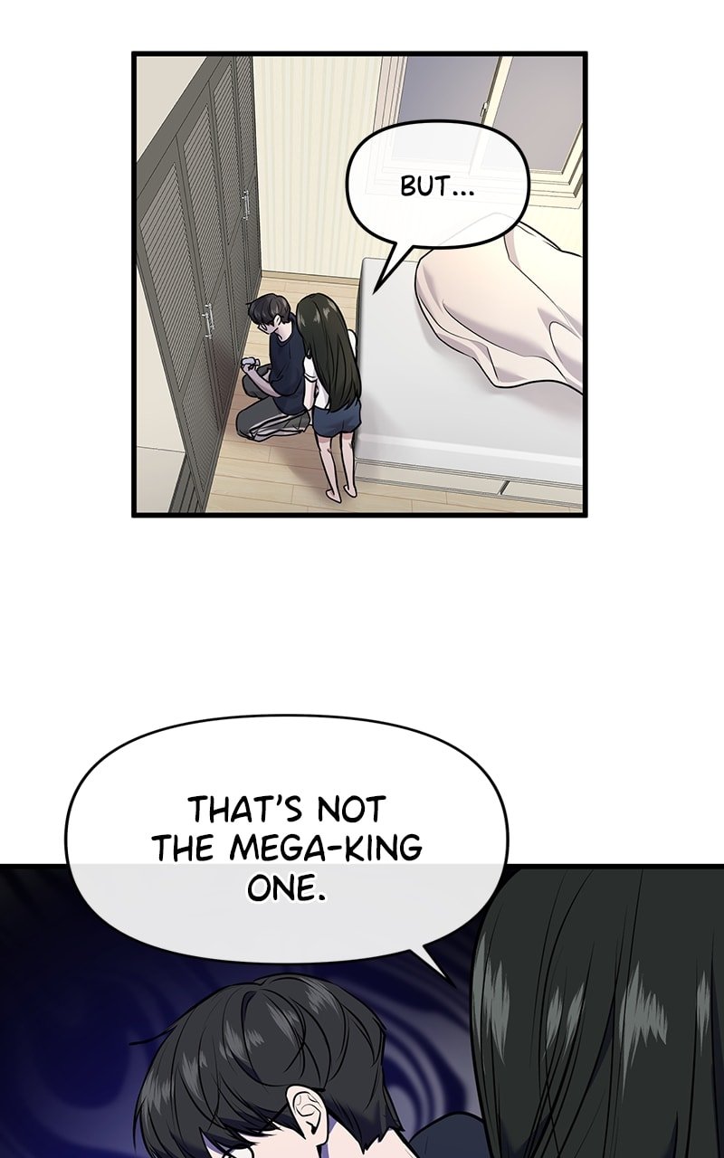 Back to Chanbi