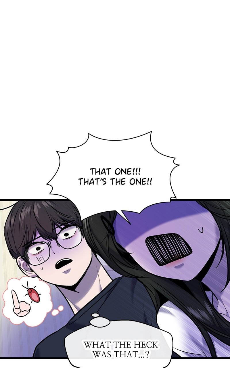 Back to Chanbi