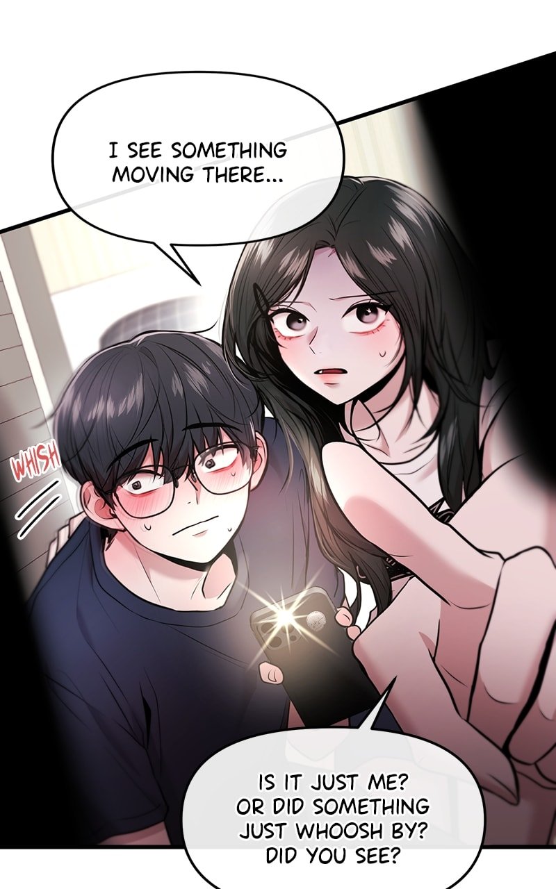 Back to Chanbi