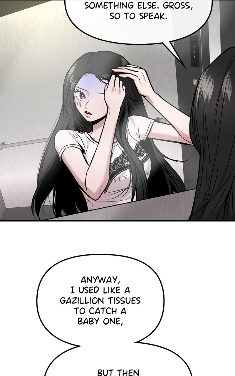 Back to Chanbi