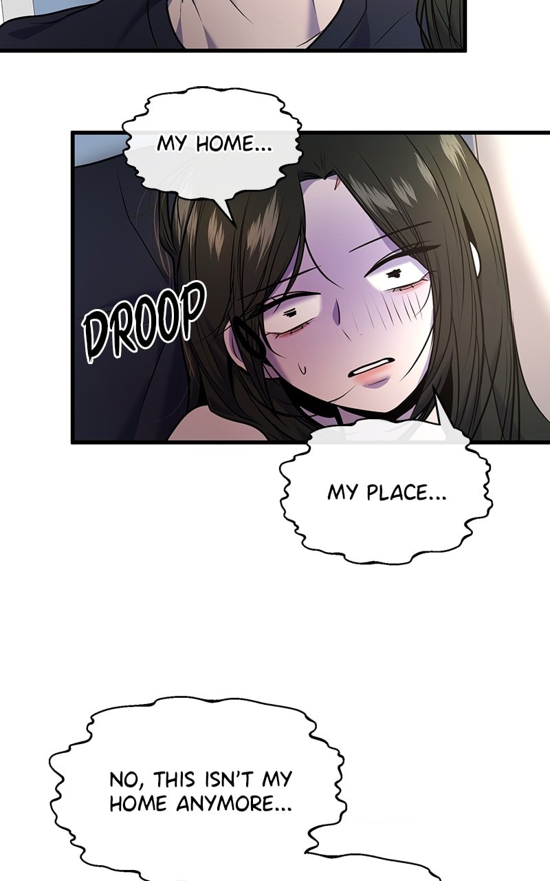 Back to Chanbi