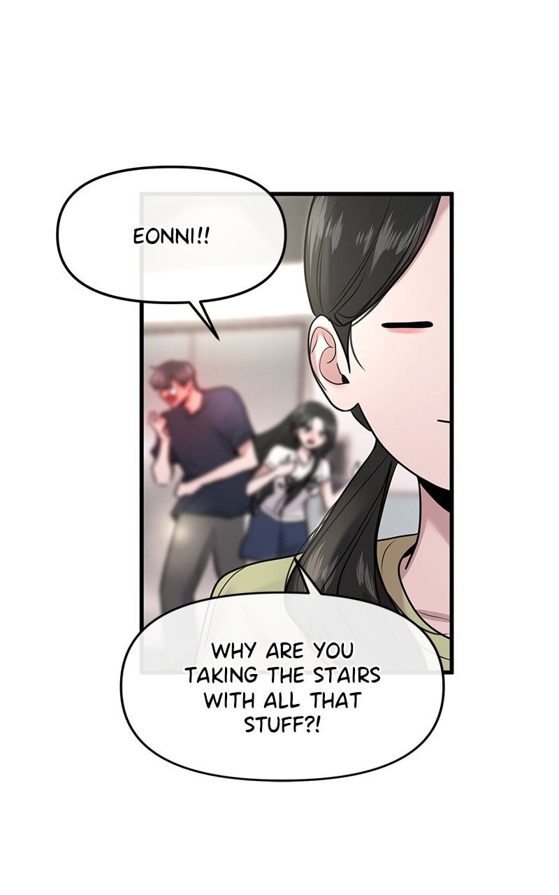 Back to Chanbi