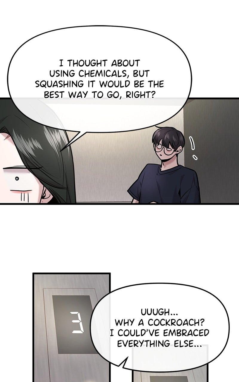 Back to Chanbi