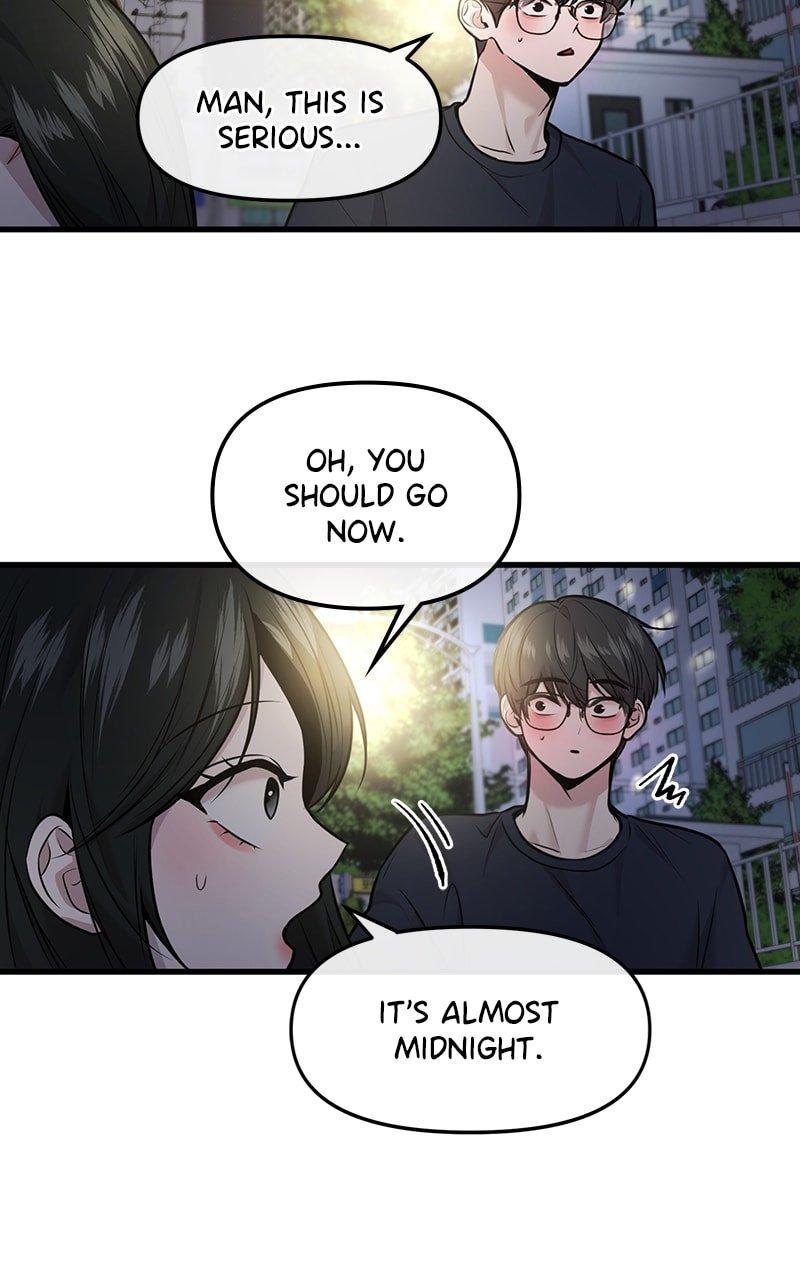 Back to Chanbi