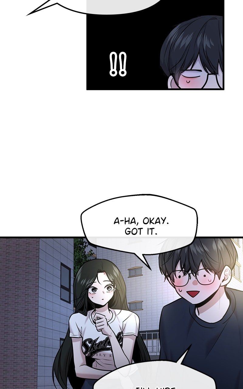 Back to Chanbi