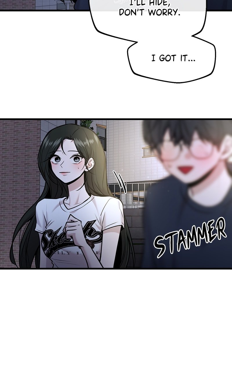 Back to Chanbi