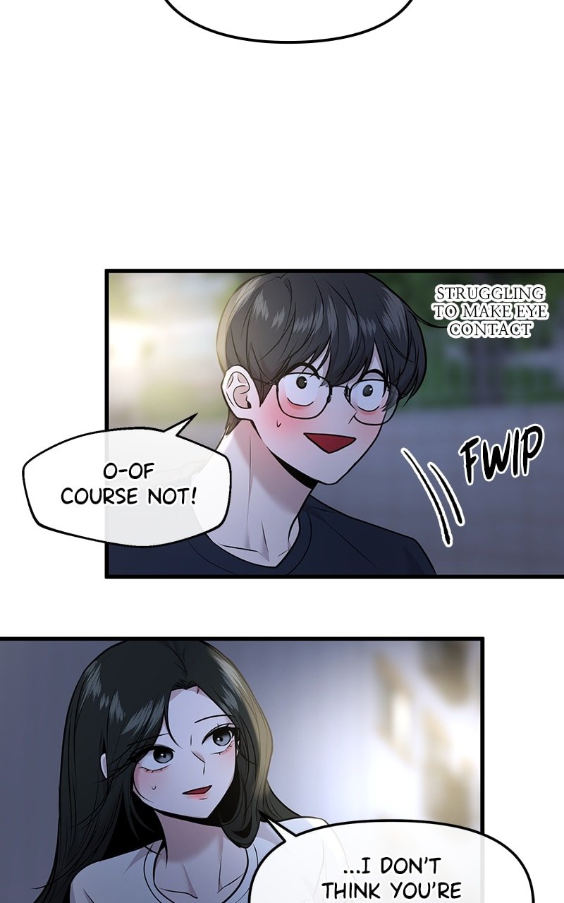 Back to Chanbi