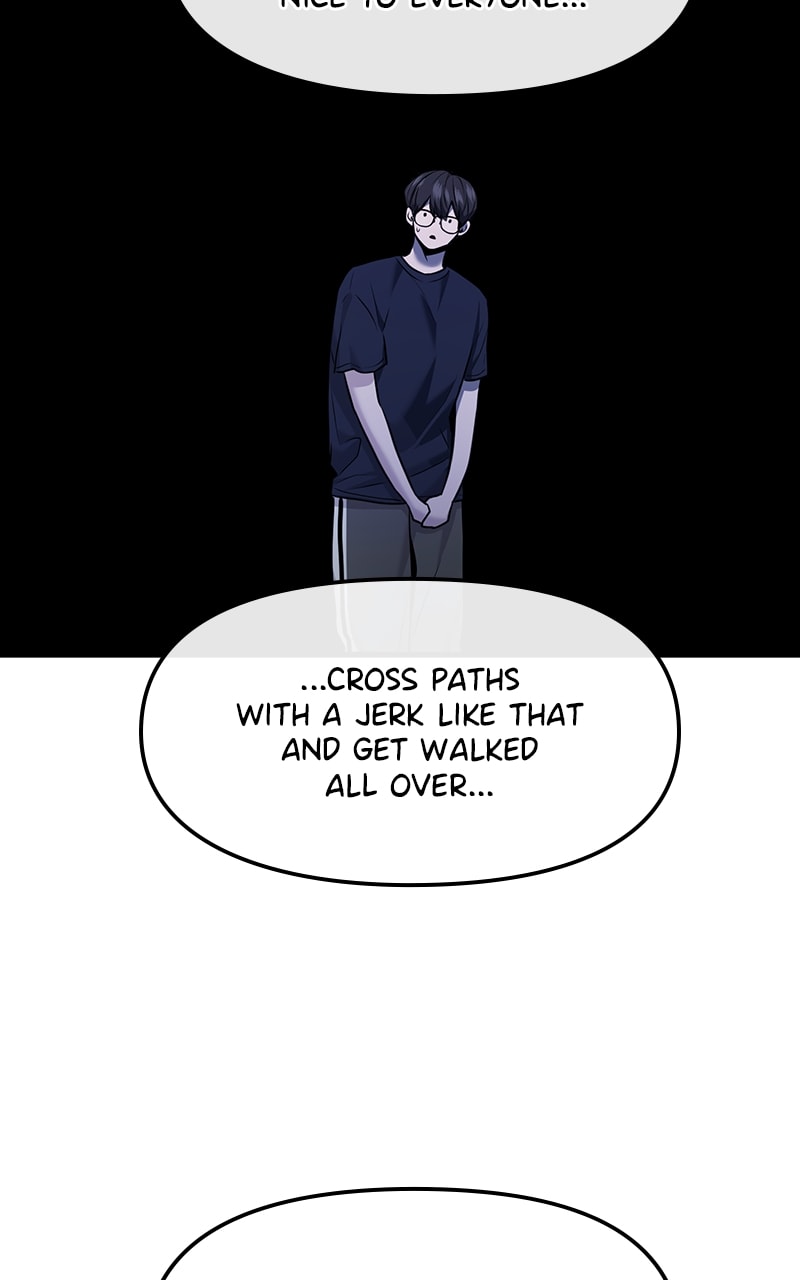 Back to Chanbi