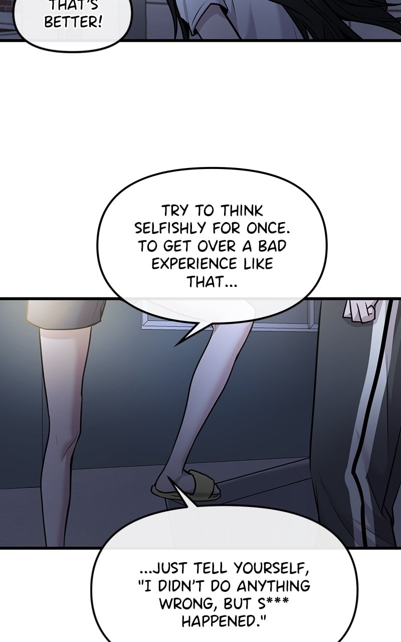 Back to Chanbi