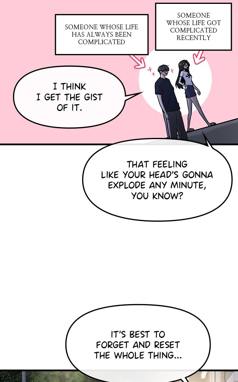 Back to Chanbi