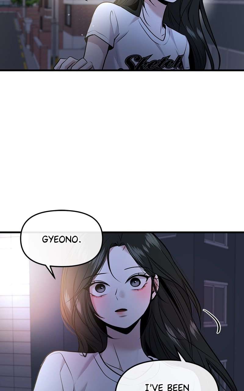 Back to Chanbi