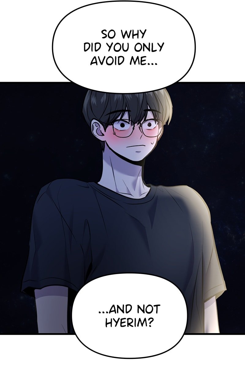 Back to Chanbi