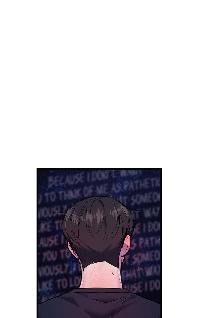 Back to Chanbi