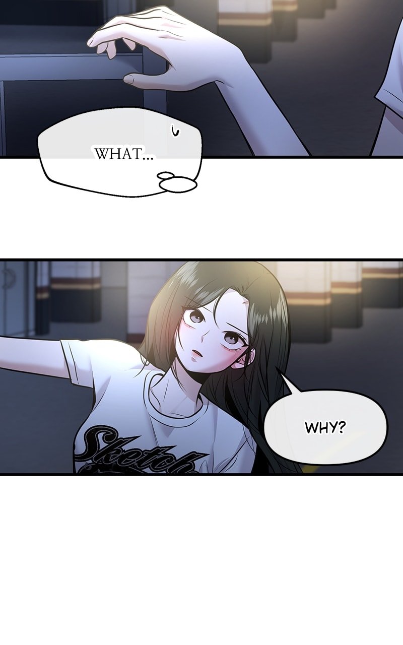 Back to Chanbi