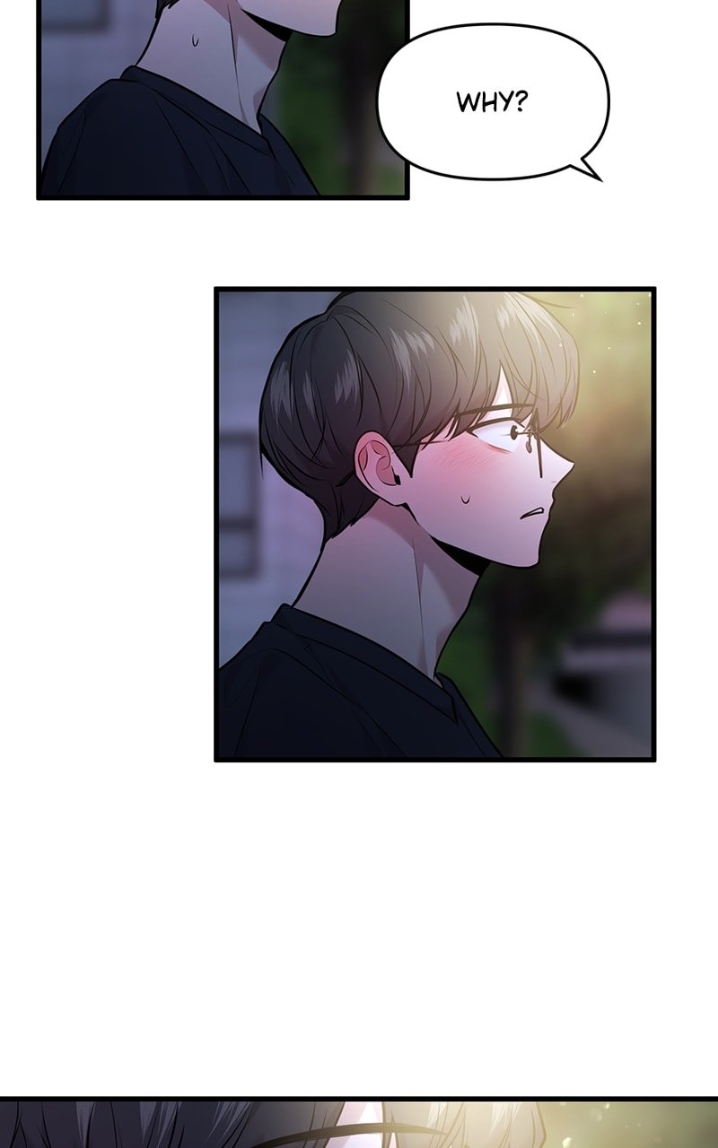 Back to Chanbi