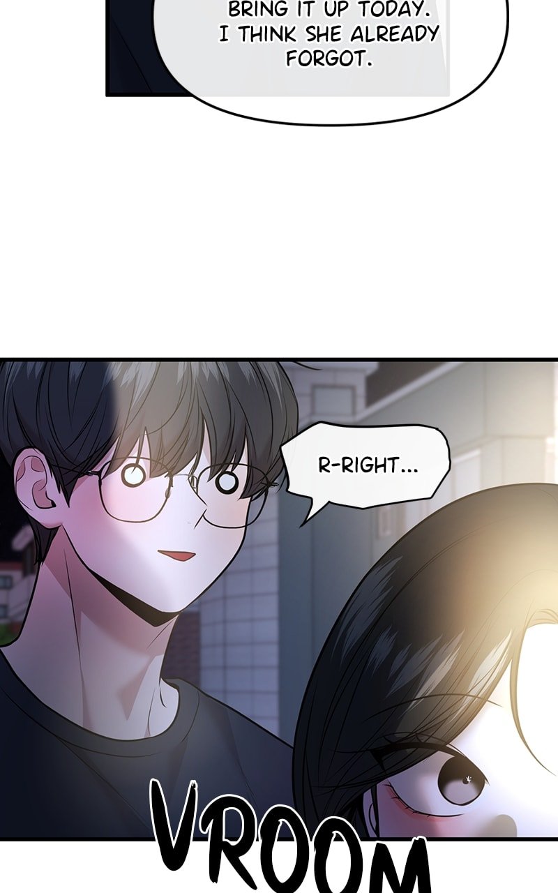 Back to Chanbi