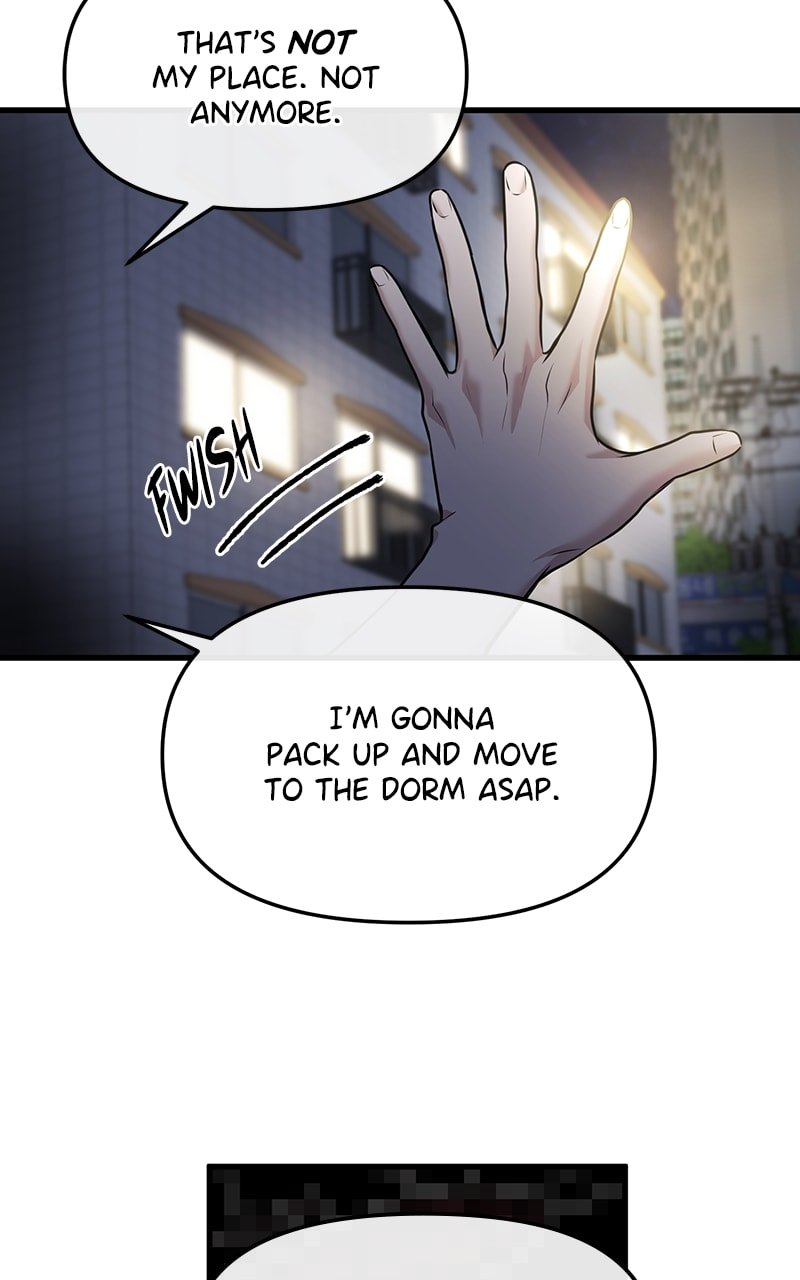 Back to Chanbi