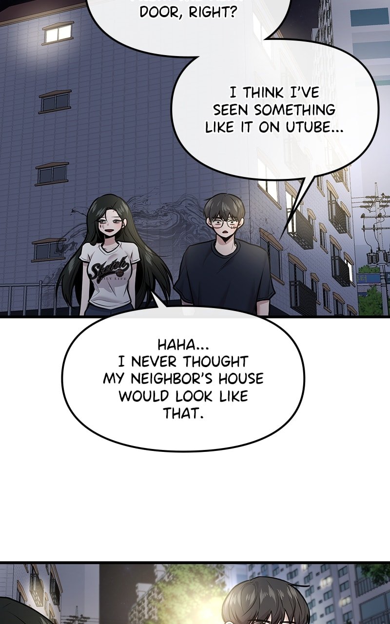 Back to Chanbi