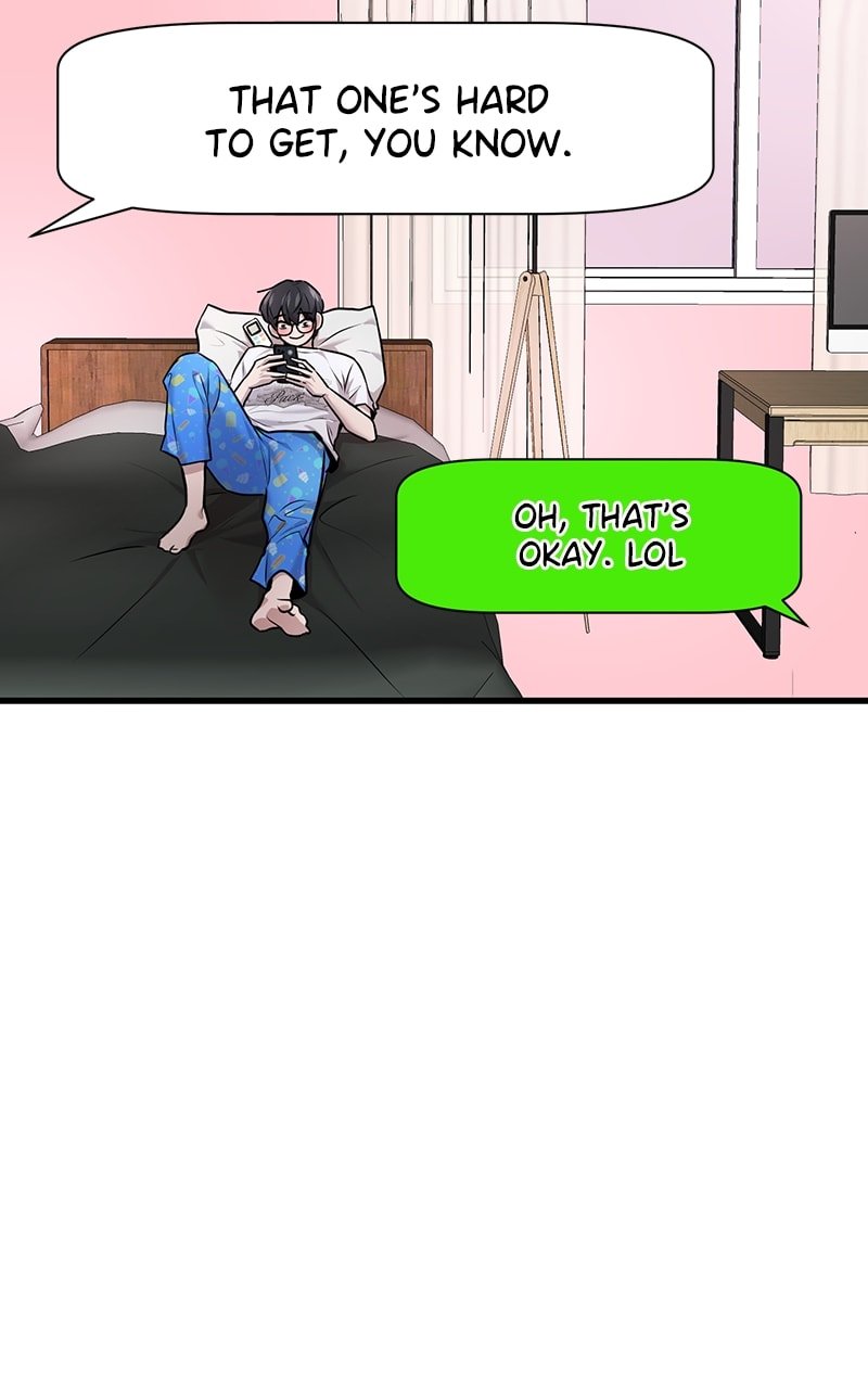 Back to Chanbi