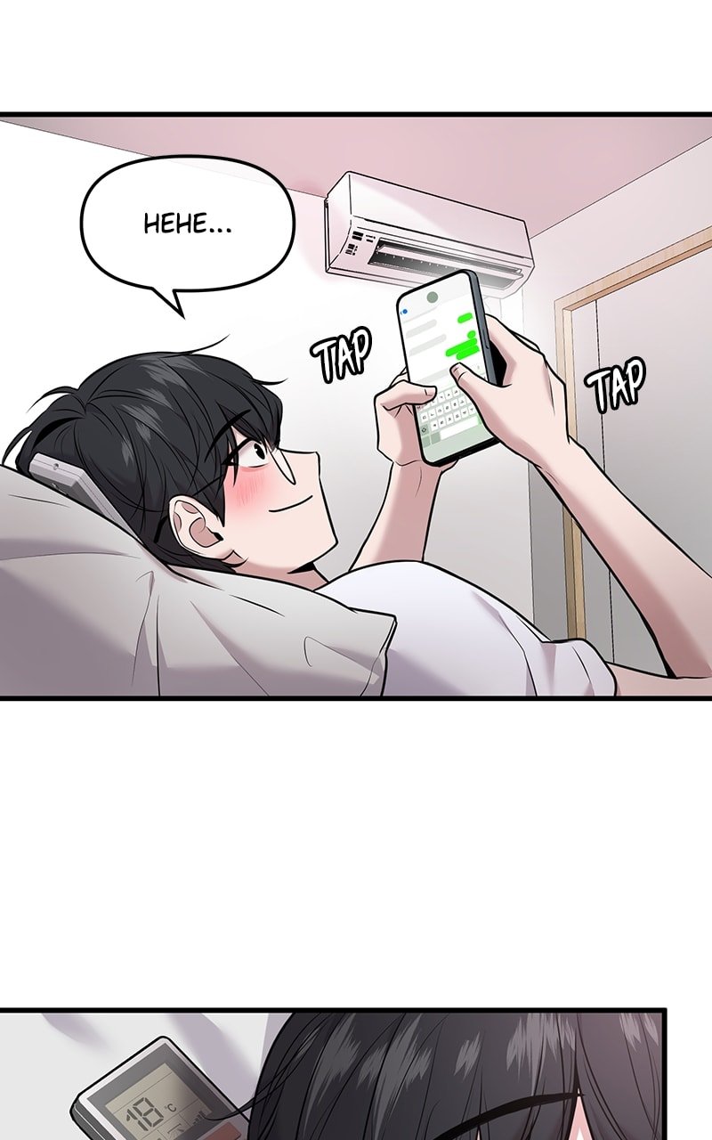 Back to Chanbi