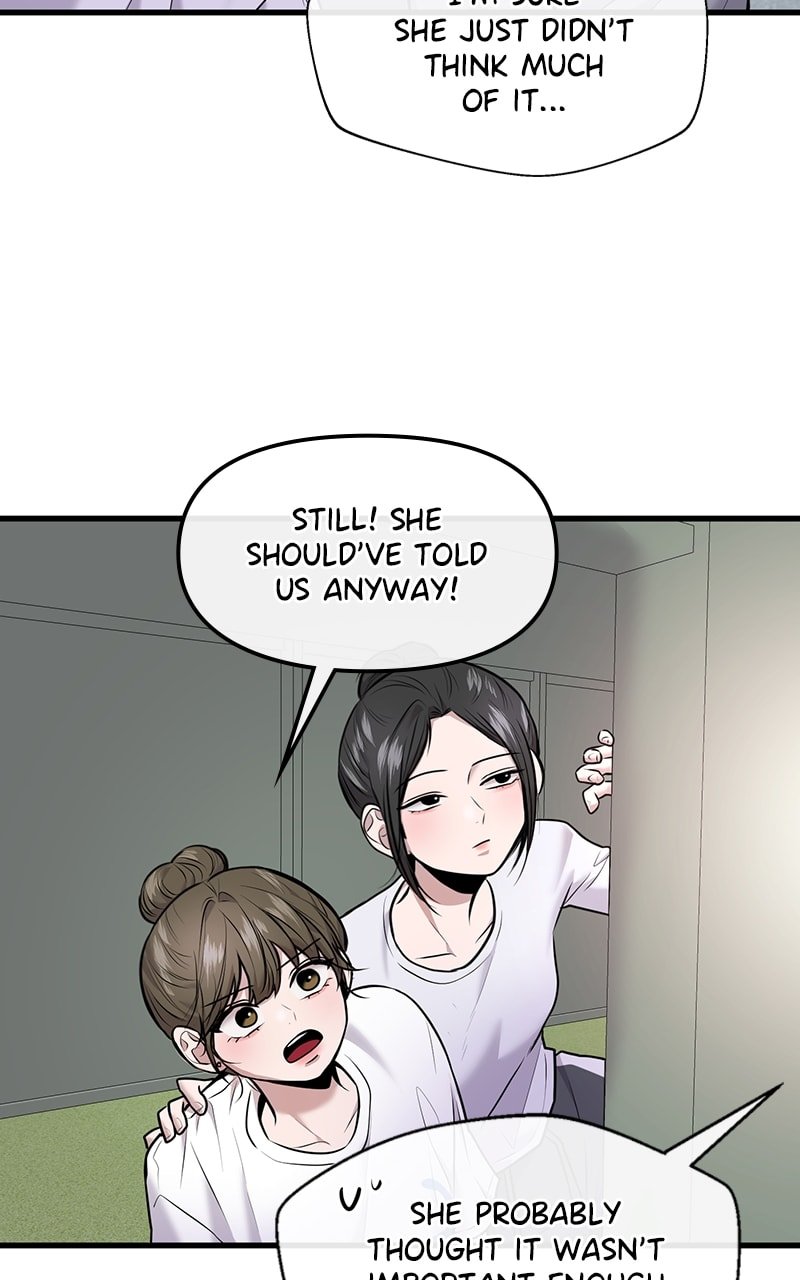 Back to Chanbi