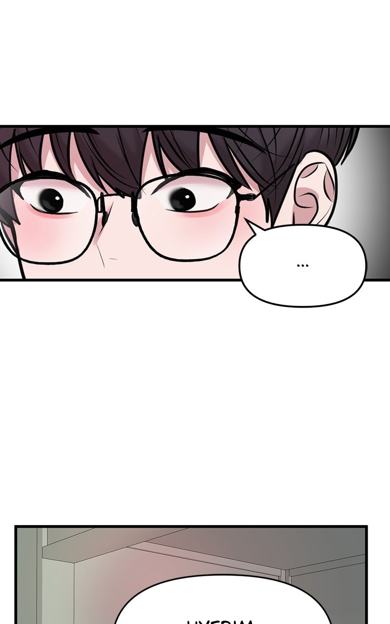 Back to Chanbi