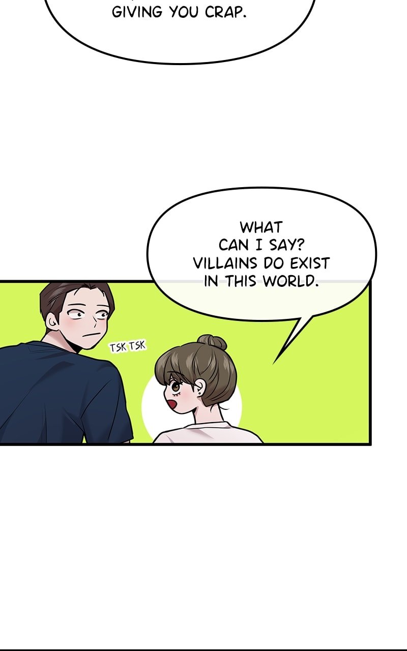 Back to Chanbi
