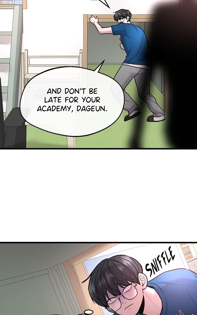 Back to Chanbi