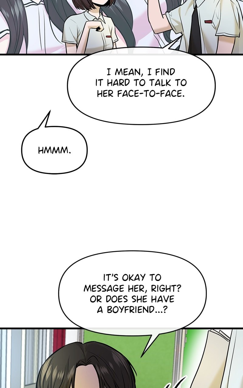 Back to Chanbi