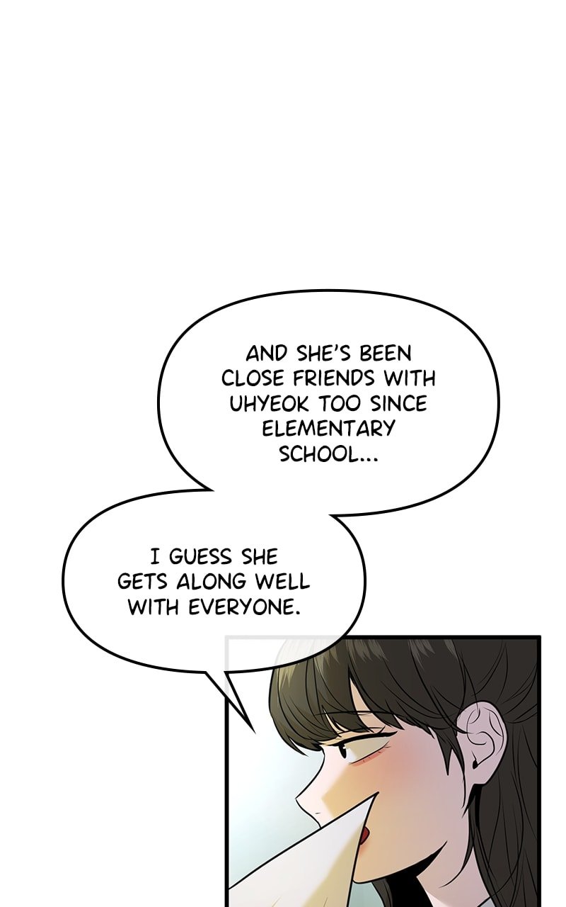 Back to Chanbi