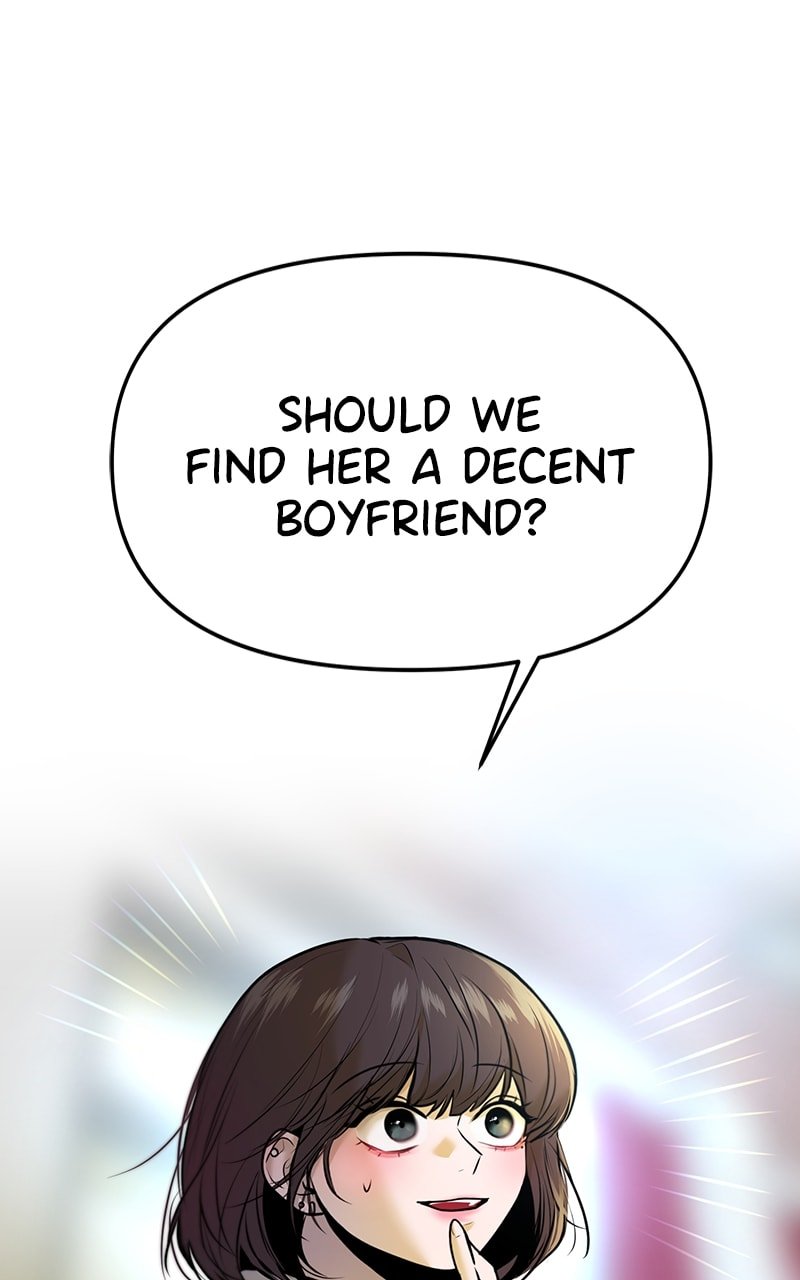 Back to Chanbi
