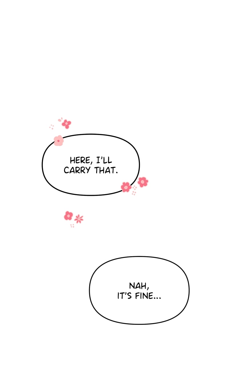 Back to Chanbi