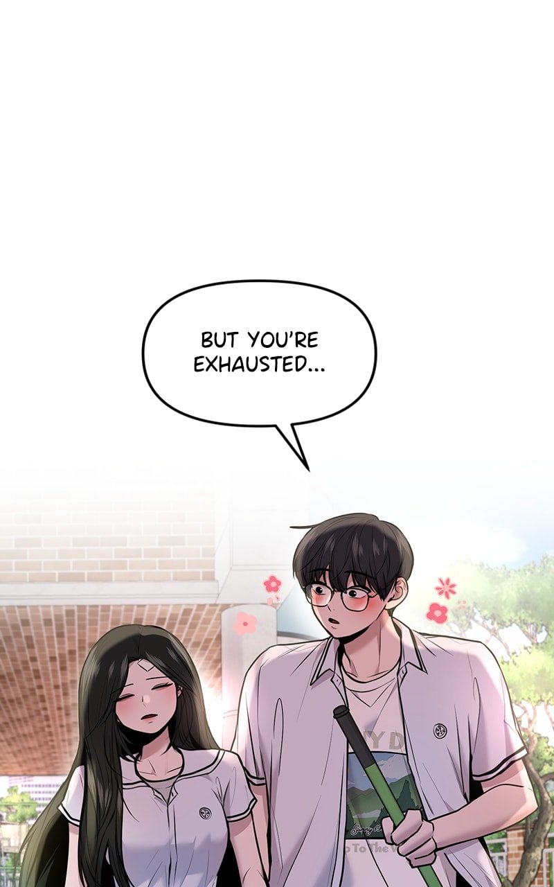 Back to Chanbi