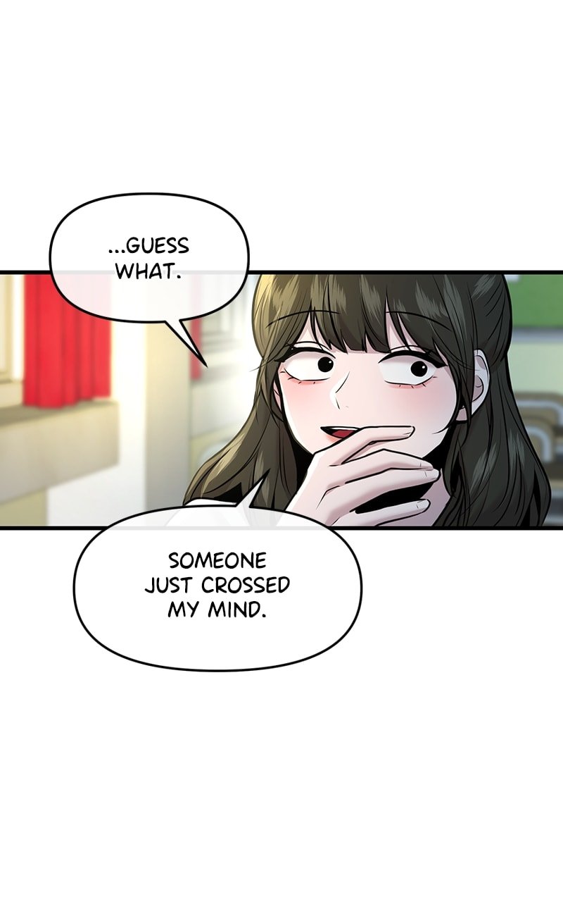 Back to Chanbi