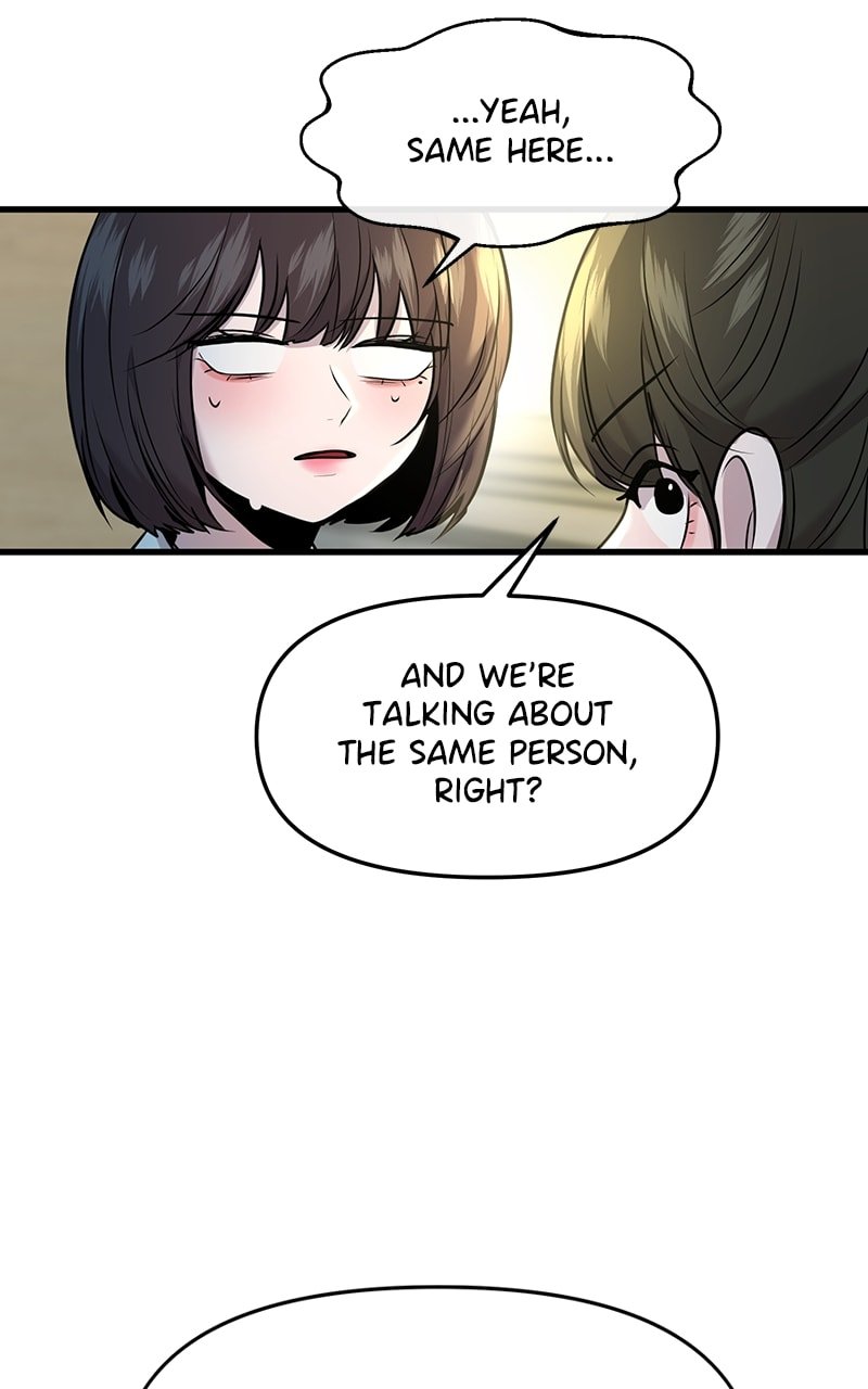 Back to Chanbi