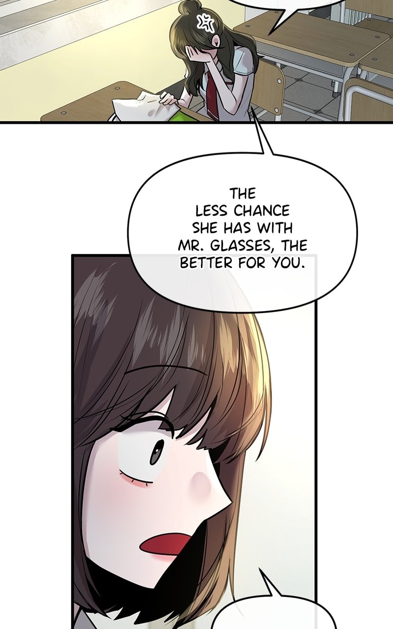 Back to Chanbi