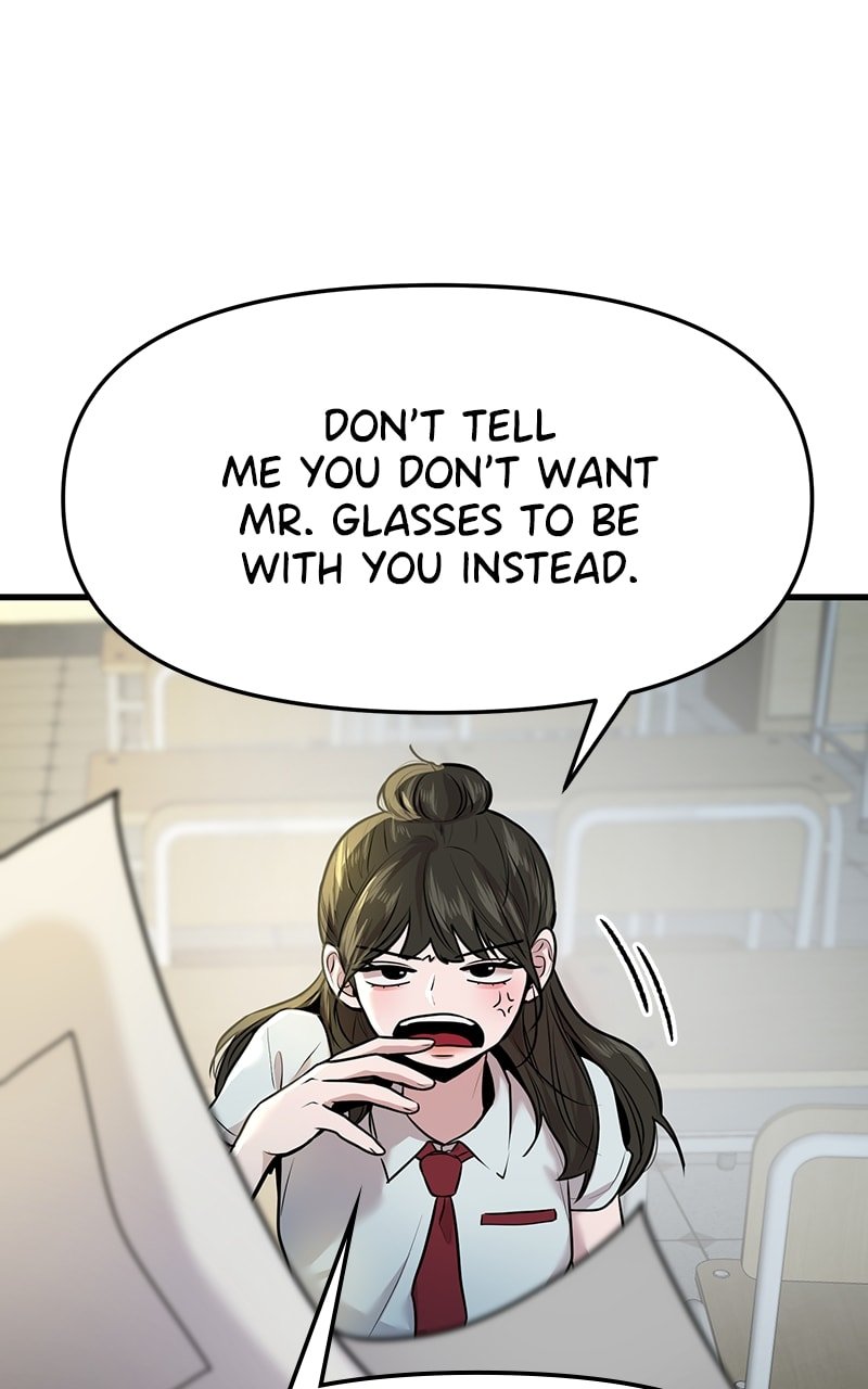 Back to Chanbi