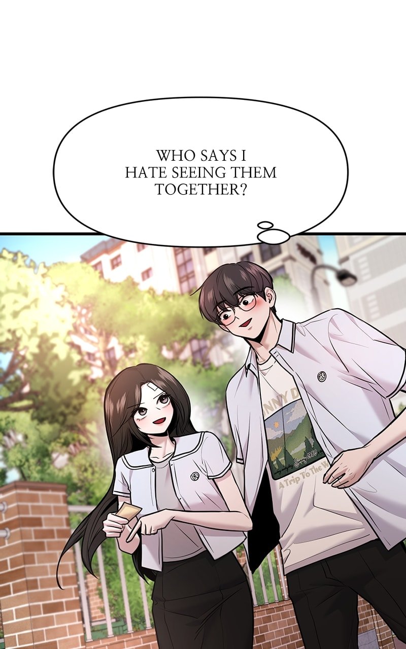Back to Chanbi