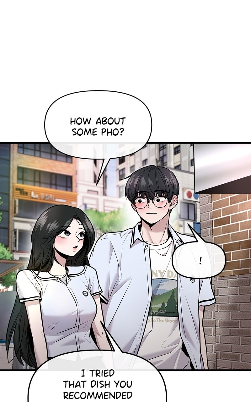 Back to Chanbi