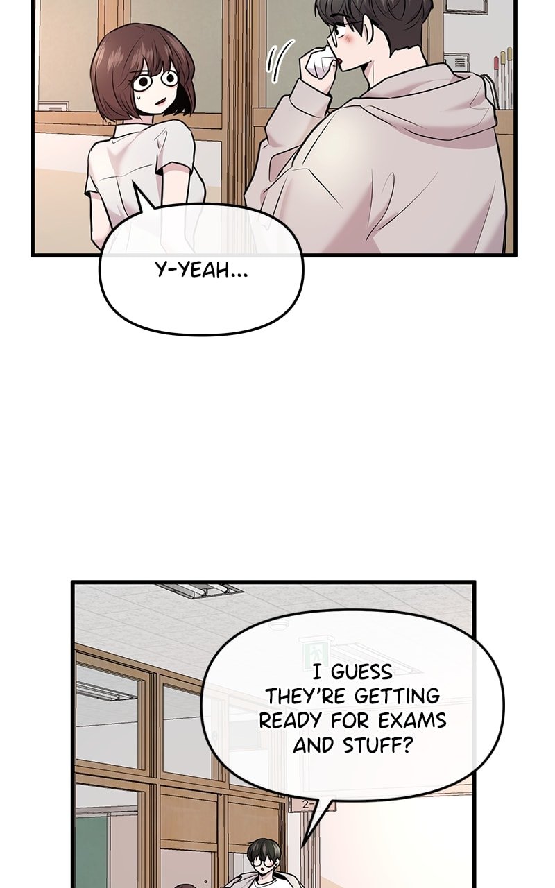 Back to Chanbi