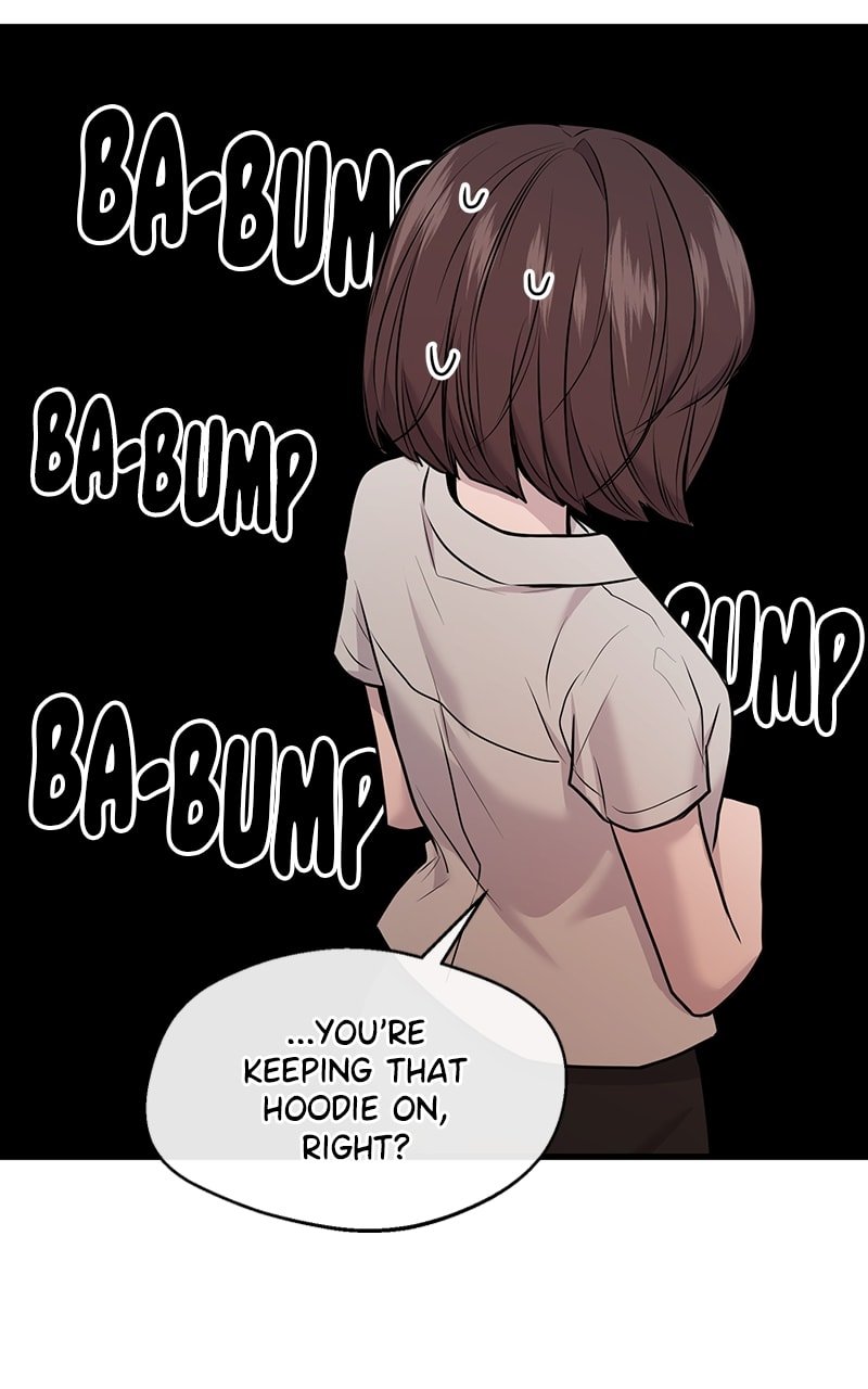 Back to Chanbi