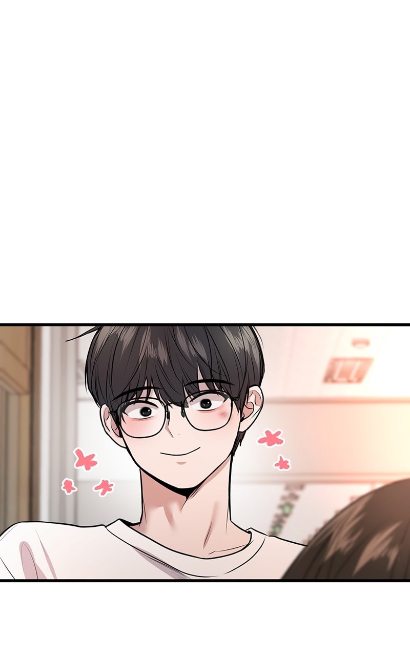 Back to Chanbi