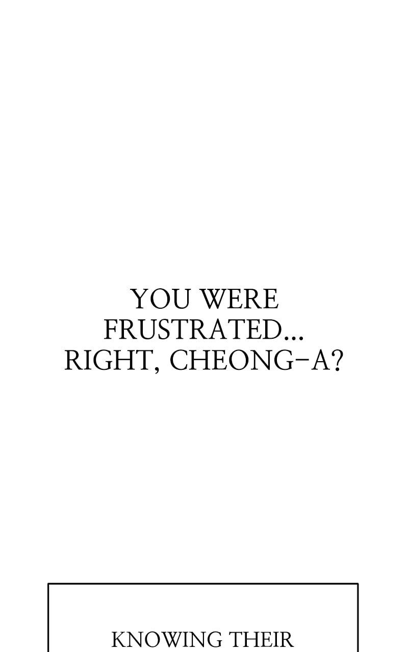 Back to Chanbi