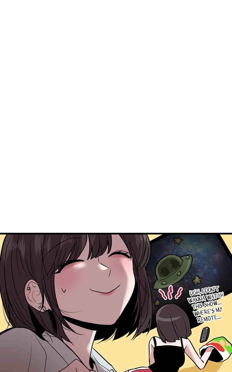 Back to Chanbi