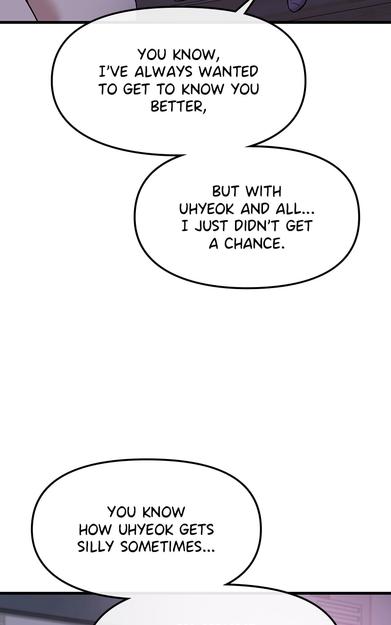 Back to Chanbi