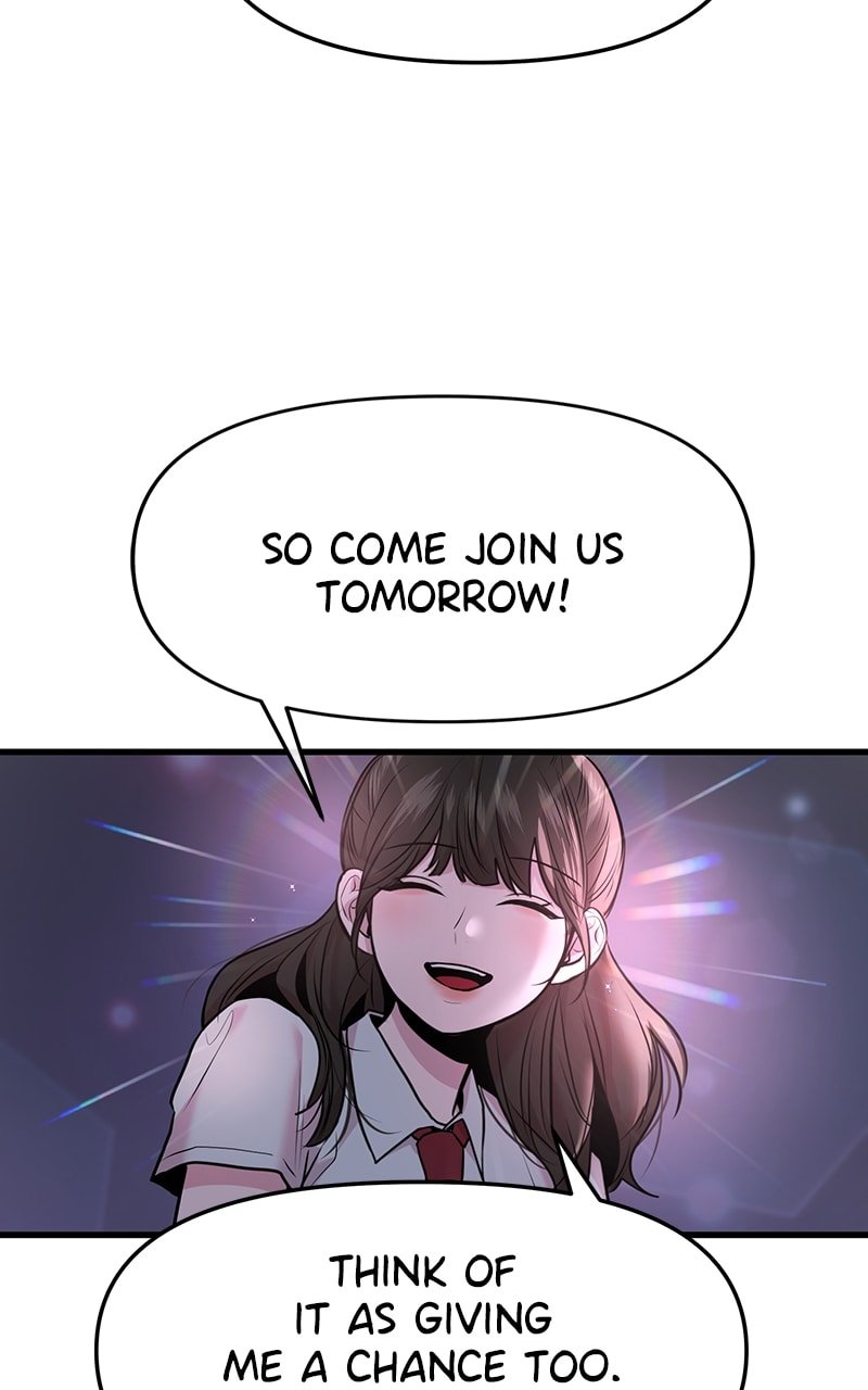 Back to Chanbi