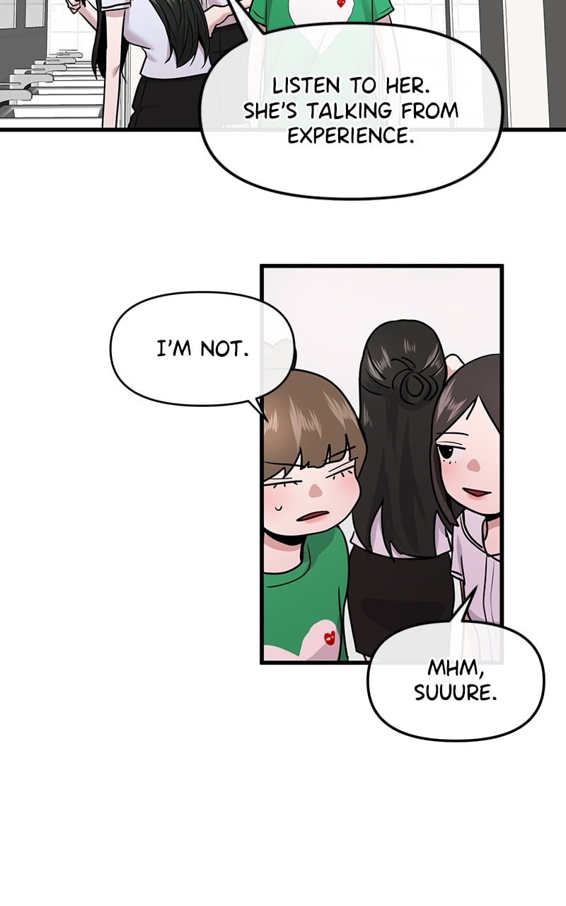 Back to Chanbi