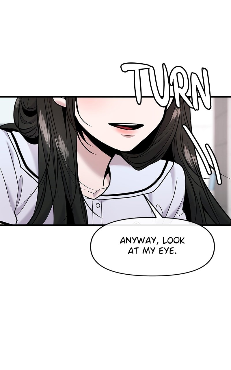 Back to Chanbi