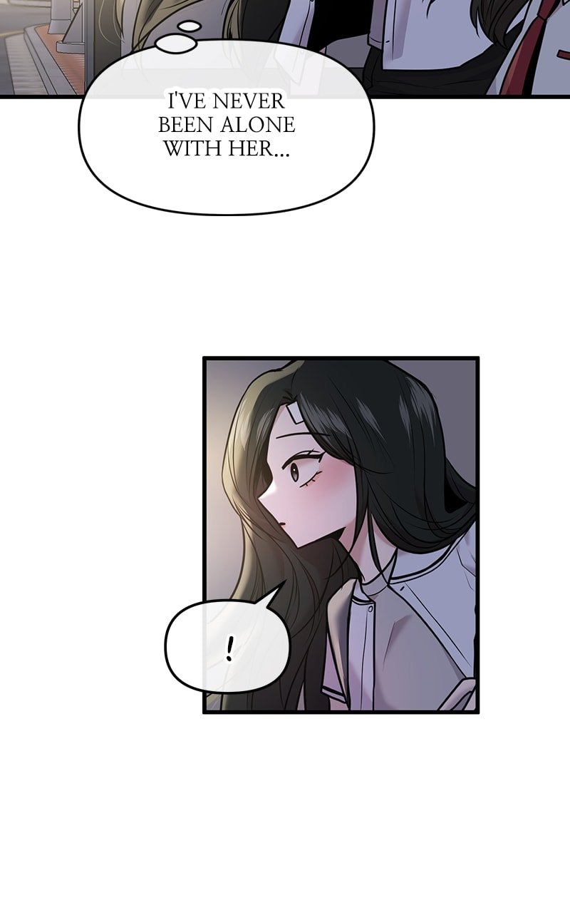 Back to Chanbi